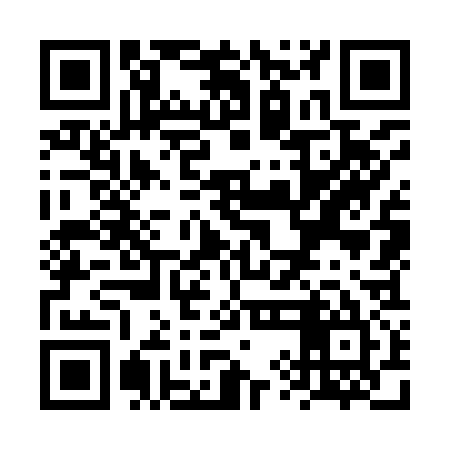 QR code for VYO935