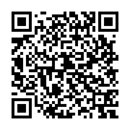 QR code for VYP170