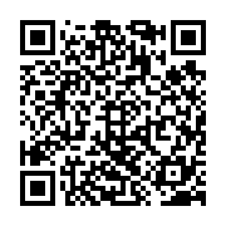 QR code for VYQ635