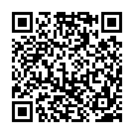 QR code for VYQ736