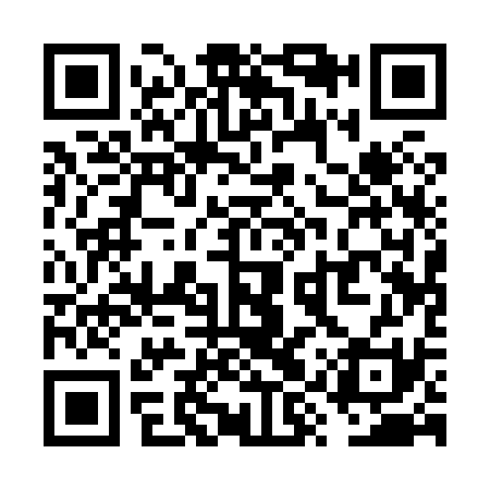 QR code for VYQ831