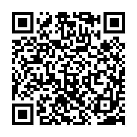 QR code for VYR013