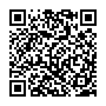 QR code for VYR550