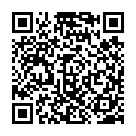 QR code for VYR670