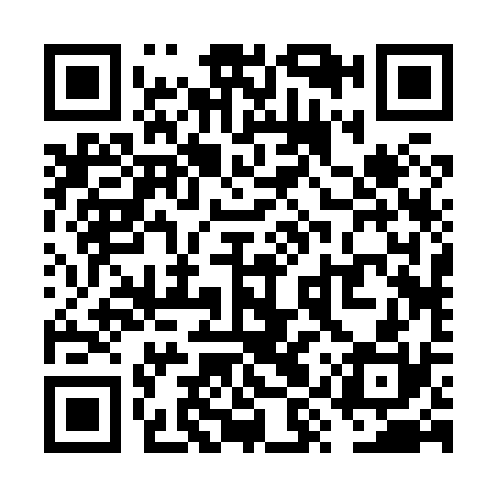 QR code for VYR830