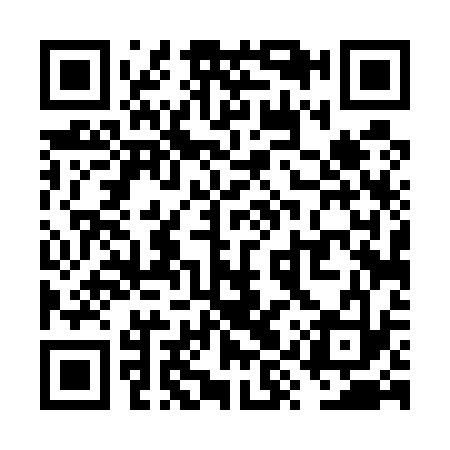 QR code for VYT533