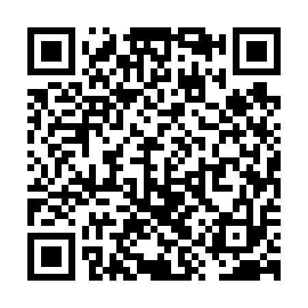 QR code for VYU613