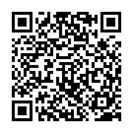 QR code for VYU965