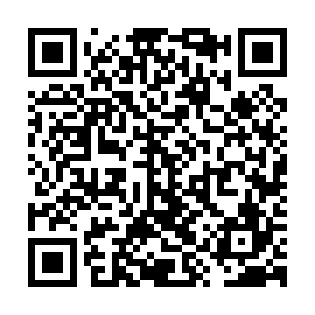 QR code for VYV026
