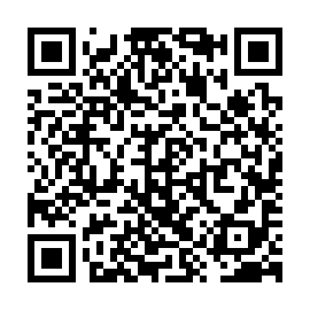 QR code for VYV398