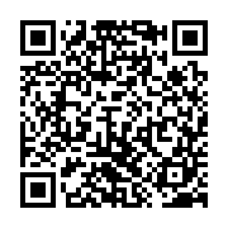 QR code for VYW340