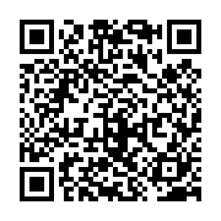 QR code for VYW420