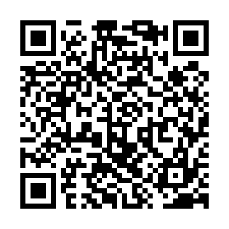 QR code for VYW537