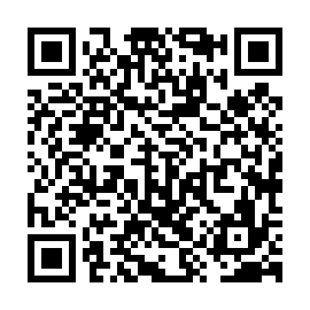 QR code for VYX436