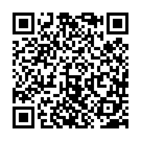 QR code for VYX448