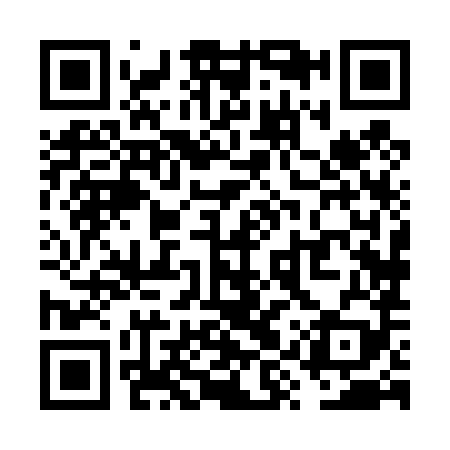QR code for VYX489
