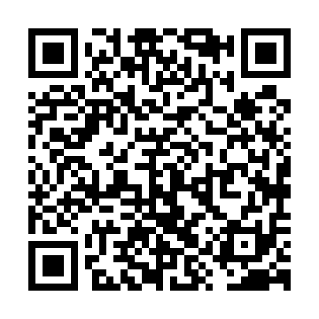 QR code for VYX511