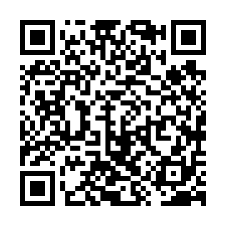 QR code for VYX610