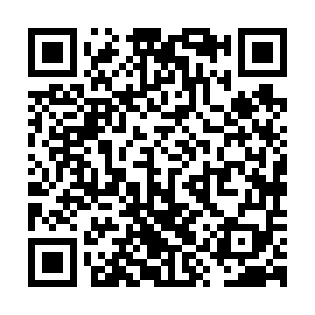 QR code for VYX659