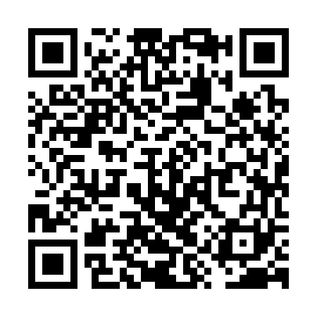 QR code for VYY361