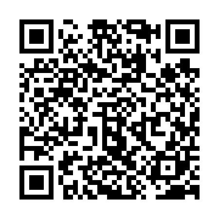 QR code for VYY600