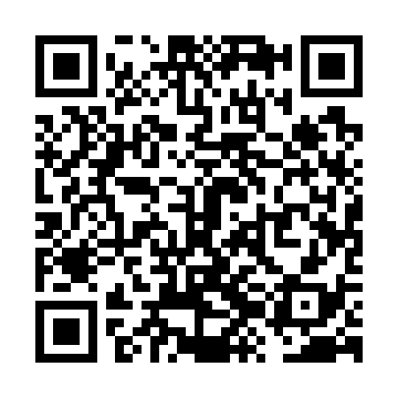 QR code for VZA738