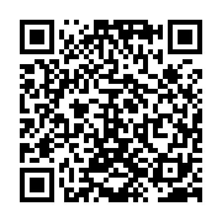 QR code for VZA971