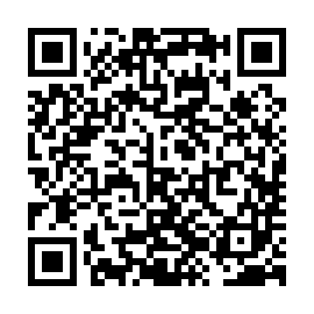QR code for VZB183