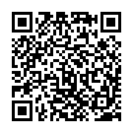QR code for VZB192