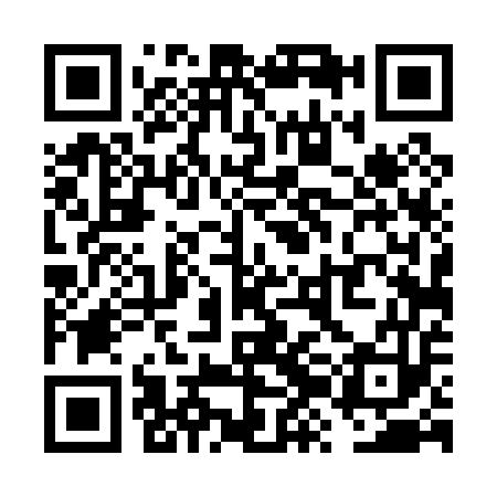 QR code for VZD053