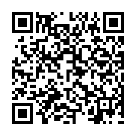 QR code for VZE204
