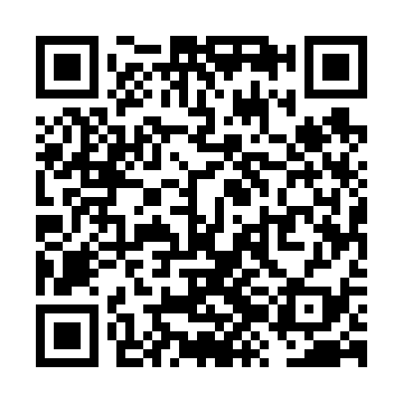 QR code for VZE639