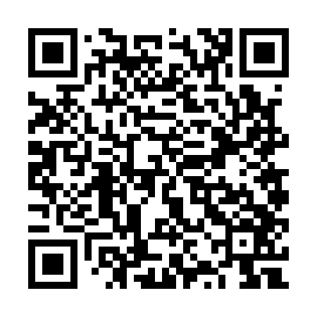 QR code for VZF146