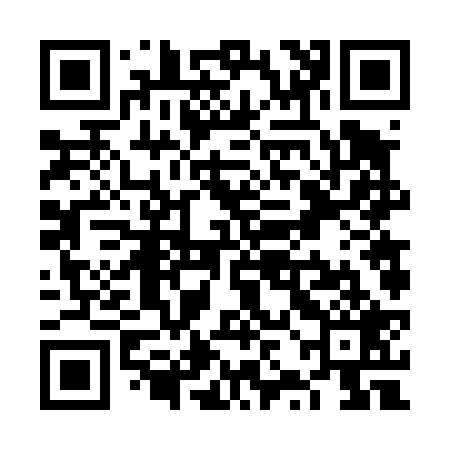 QR code for VZF429