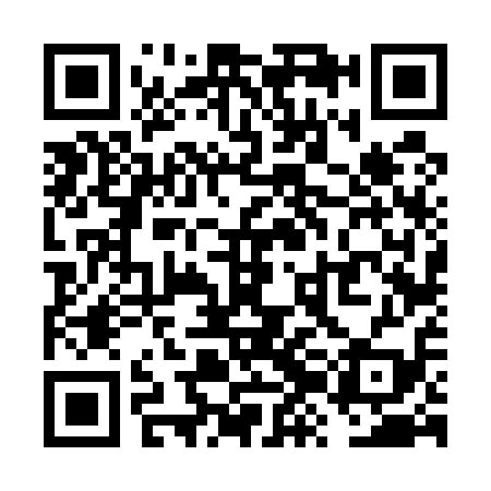 QR code for VZF519
