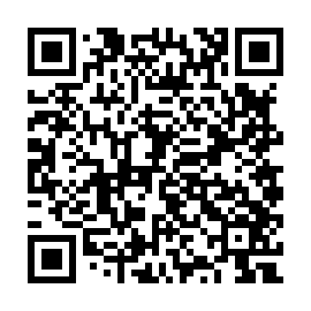 QR code for VZF846