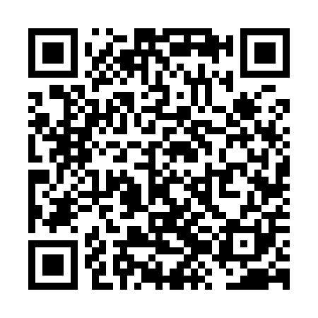 QR code for VZF901