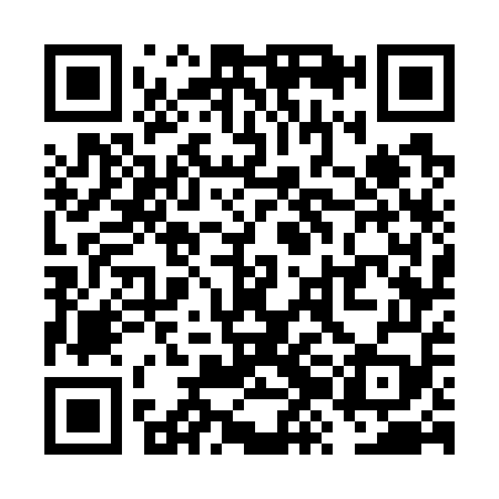 QR code for VZG759