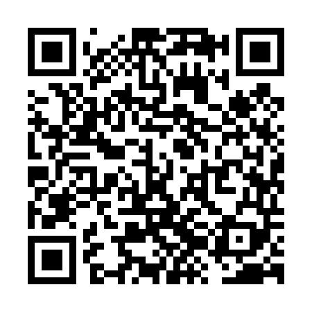 QR code for VZI449