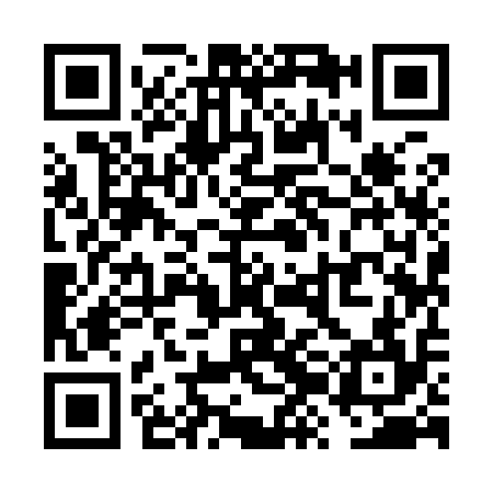 QR code for VZI914