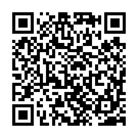 QR code for VZJ694