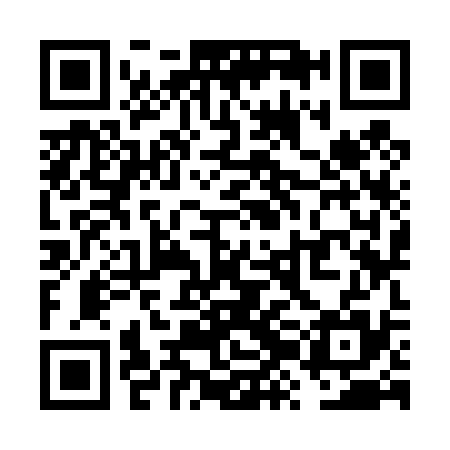 QR code for VZK435