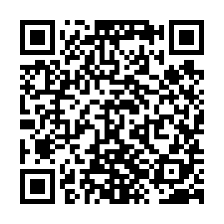 QR code for VZK688