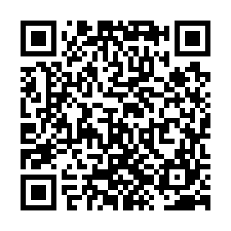 QR code for VZK764