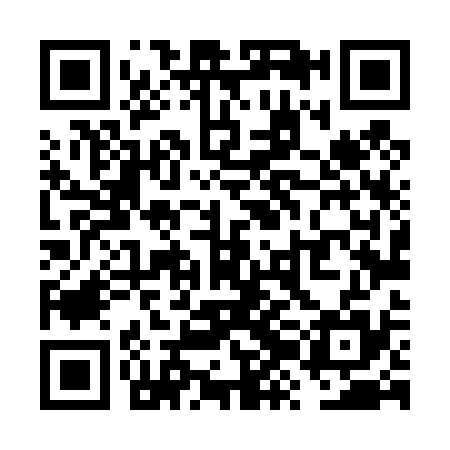 QR code for VZL435