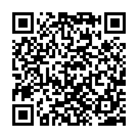 QR code for VZL854