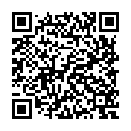 QR code for VZL956