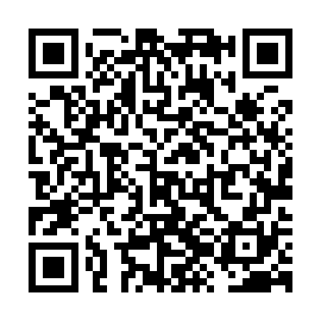 QR code for VZL970