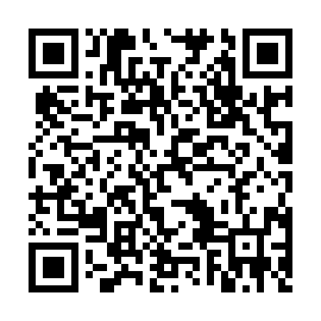 QR code for VZL996