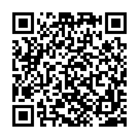 QR code for VZM396